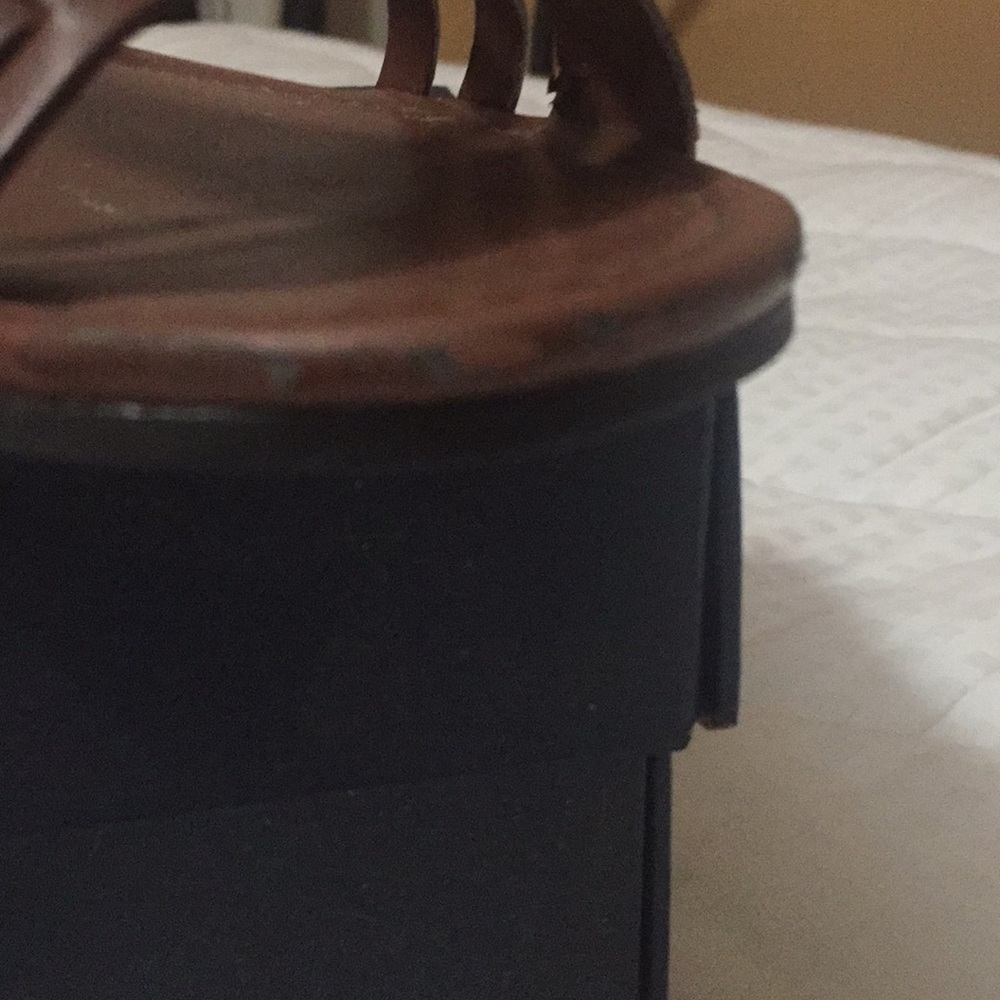 Cole Haan Sandals - Picture 5 of 5